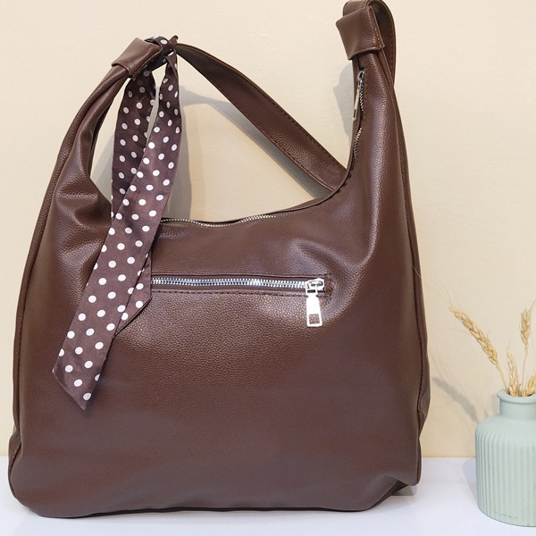 مرجع تخصصی کیف بزرگمهر