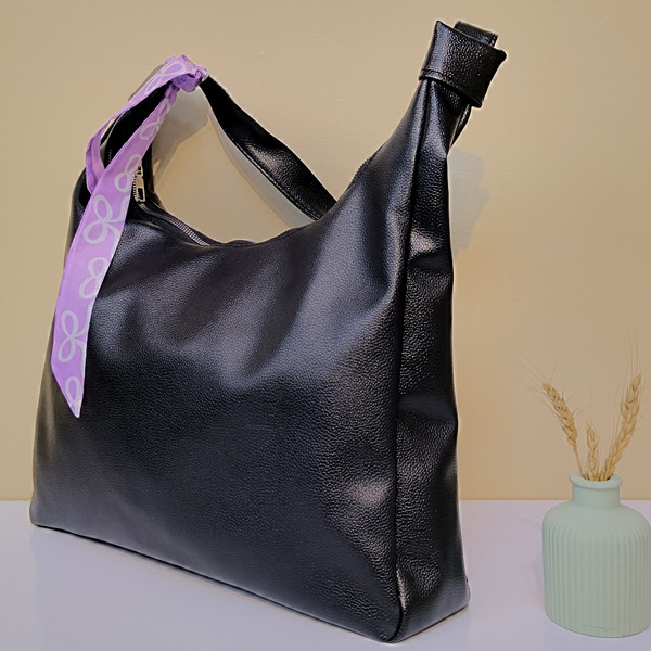 مرجع تخصصی کیف بزرگمهر