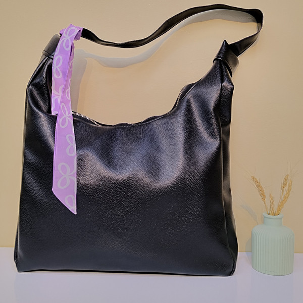 مرجع تخصصی کیف بزرگمهر