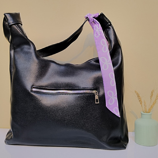 مرجع تخصصی کیف بزرگمهر