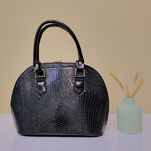 مرجع تخصصی کیف بزرگمهر