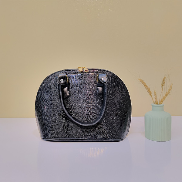 مرجع تخصصی کیف بزرگمهر