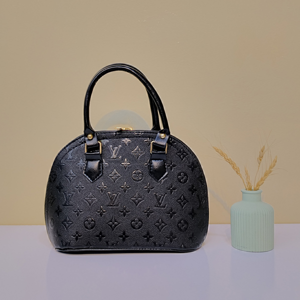 مرجع تخصصی کیف بزرگمهر