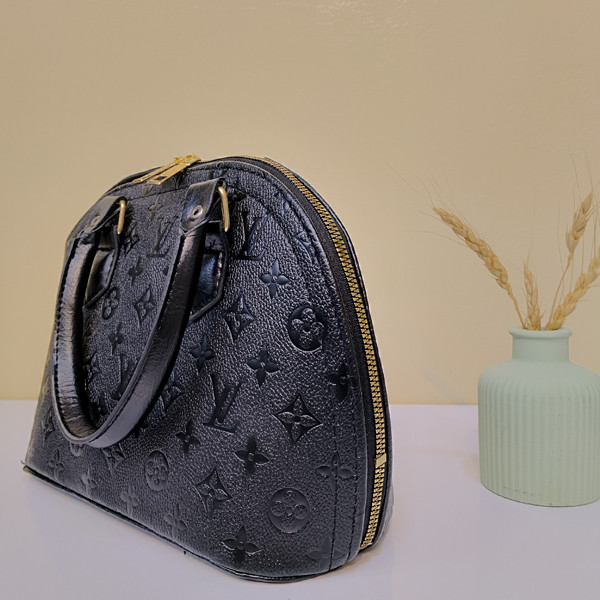 مرجع تخصصی کیف بزرگمهر