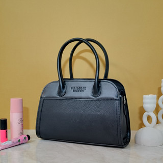 کیف مجلسی زنانه بزرگمهر کد B120