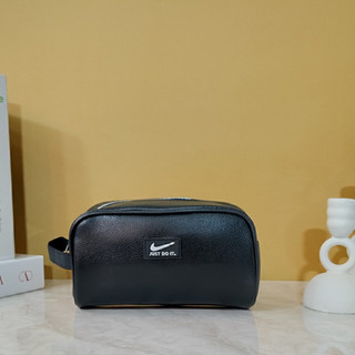 کیف دستی مردانه بزرگمهر کدB96