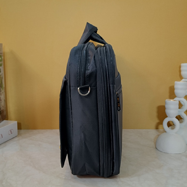 کیف اداری و رسمی بزرگمهر کد B57