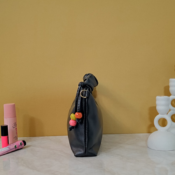کیف دخترانه بزرگمهر کد B102