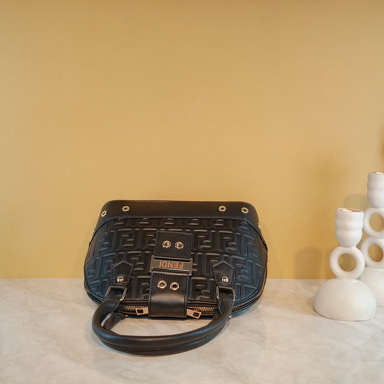 کیف دستی زنانه بزرگمهر کد B400